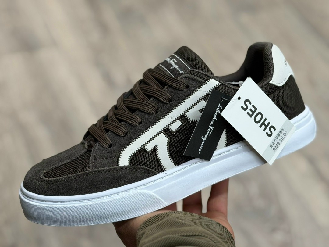 ,модные кроссовки,низкие кроссовки,кроссовка мужской,кеды мужские