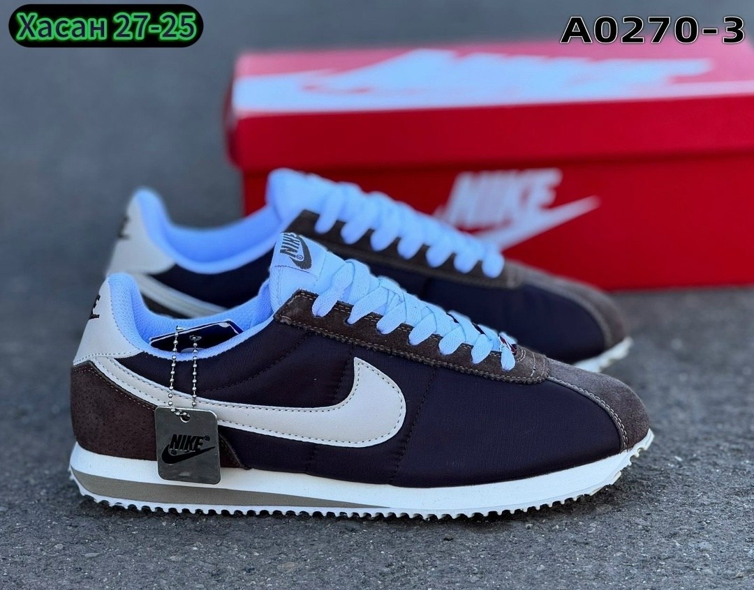кроссовки cortez коричневые nike,кроссовки nike classic cortez leather,кроссовки мужские nike cortez,кроссовки nike cortez,кроссовки женские nike cortez