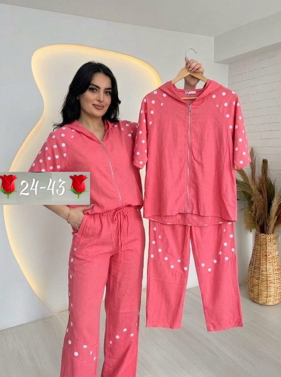 женские костюмы,женские костюмы больших размеров,летние костюмы женские,костюмы брючные женские,женский костюм двойка