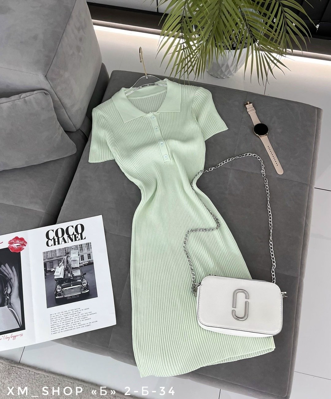 трикотажное платье,платье поло трикотажное мини emberens 292403939,платье женское,платье трикотажное мини,платье приталенное