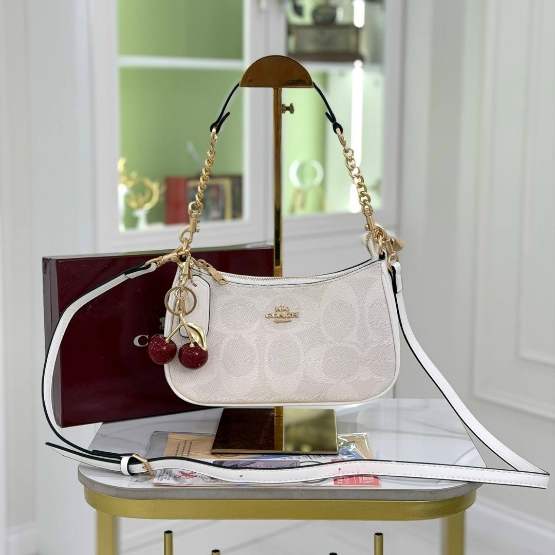 модная сумка,сумочка,сумка coach женская,сумка,женская сумка