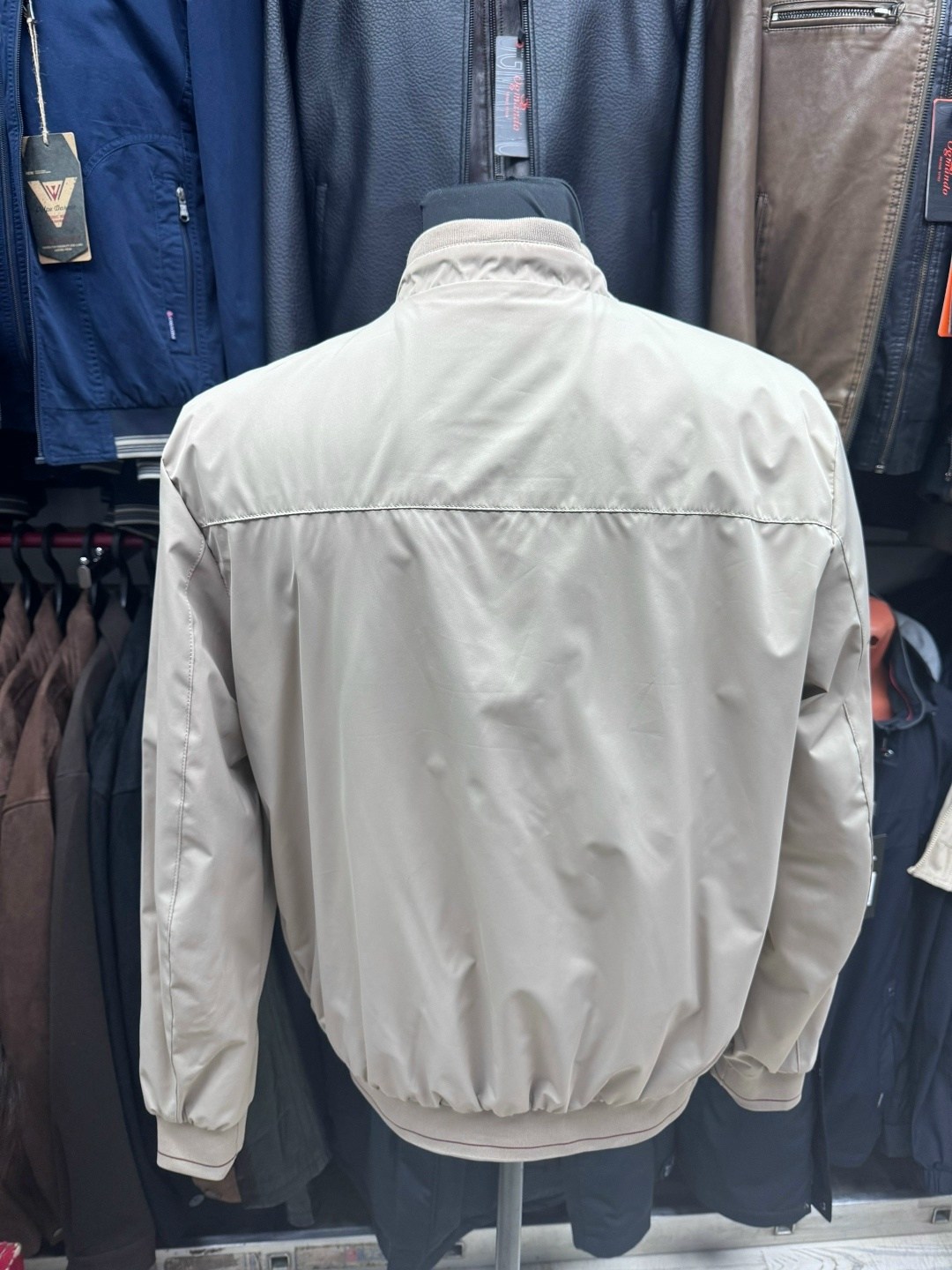 polo ralph lauren куртка,ветровка polo ralph lauren,polo ralph lauren харрингтон мужчины "бежевый куртка размер xl",харик ralph lauren,polo ralph lauren harrington men beige jacket size xl