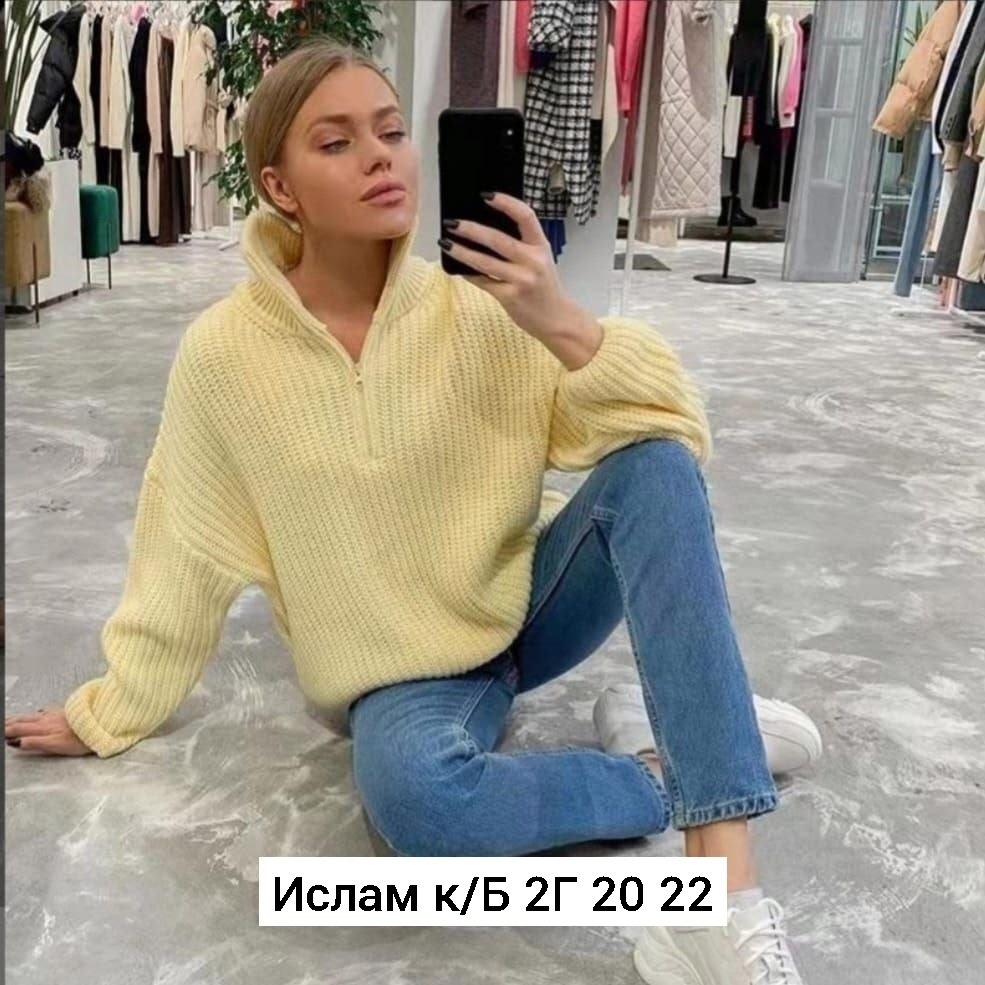 свитер женский розовый,свитера женские,вязаная кофта,женская кофта,свитер розовый