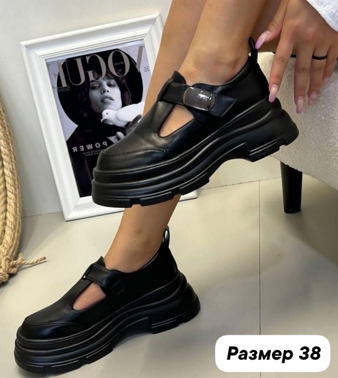 ,женские лоферы,  женская лоферы,модные лоферы,женская