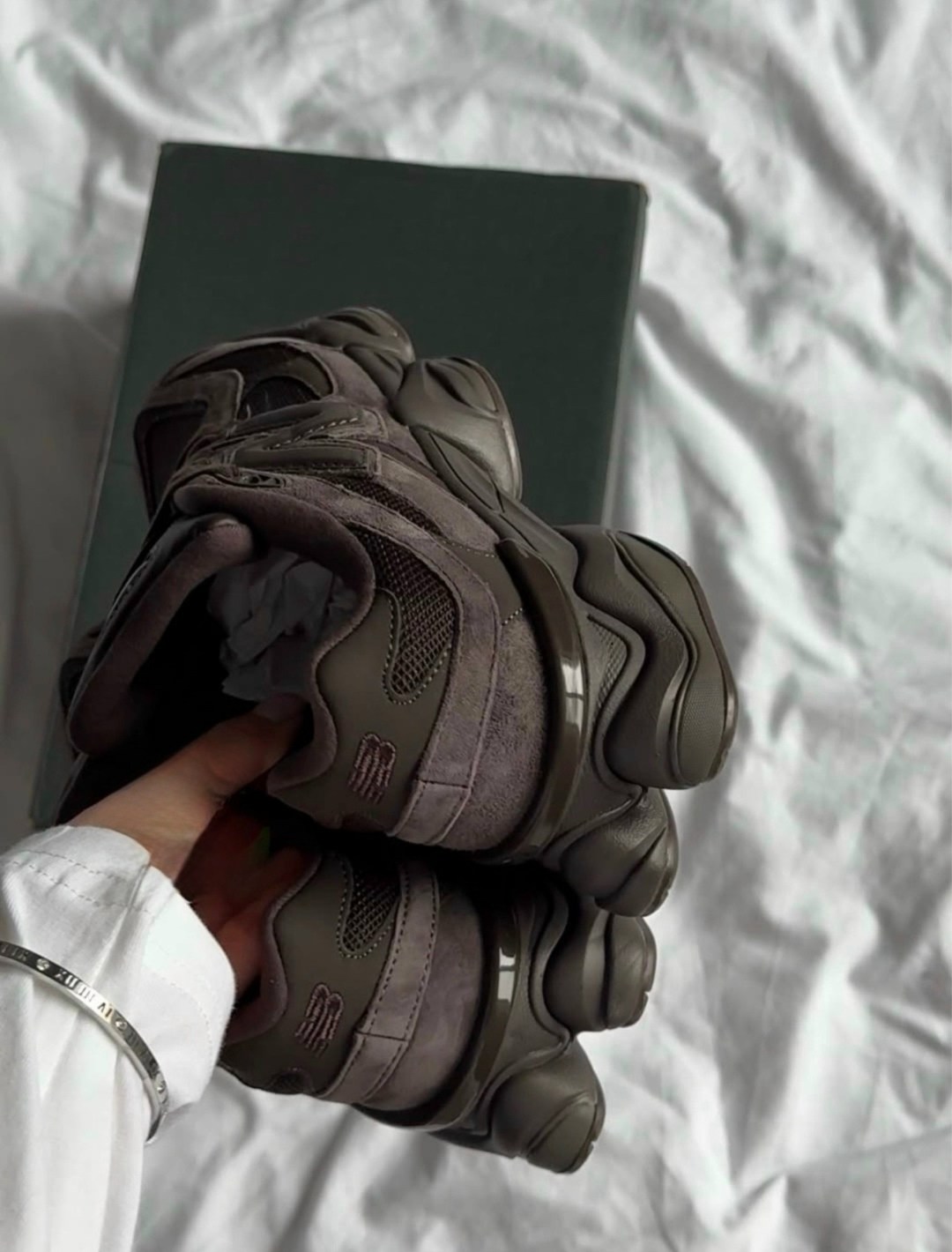 кроссовки new balance 9060,кроссовки,кроссовки new balance,женские кроссовки,new balance 9060