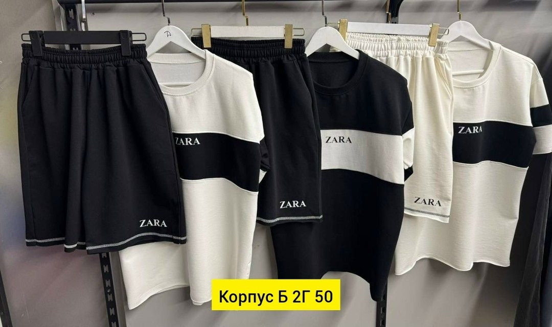 костюм спортивный с футболкой и шортами летний,костюм спортивный мужской с шортами и футболкой,костюм мужской спортивный,спортивные костюм с шортами,костюм спортивные летние