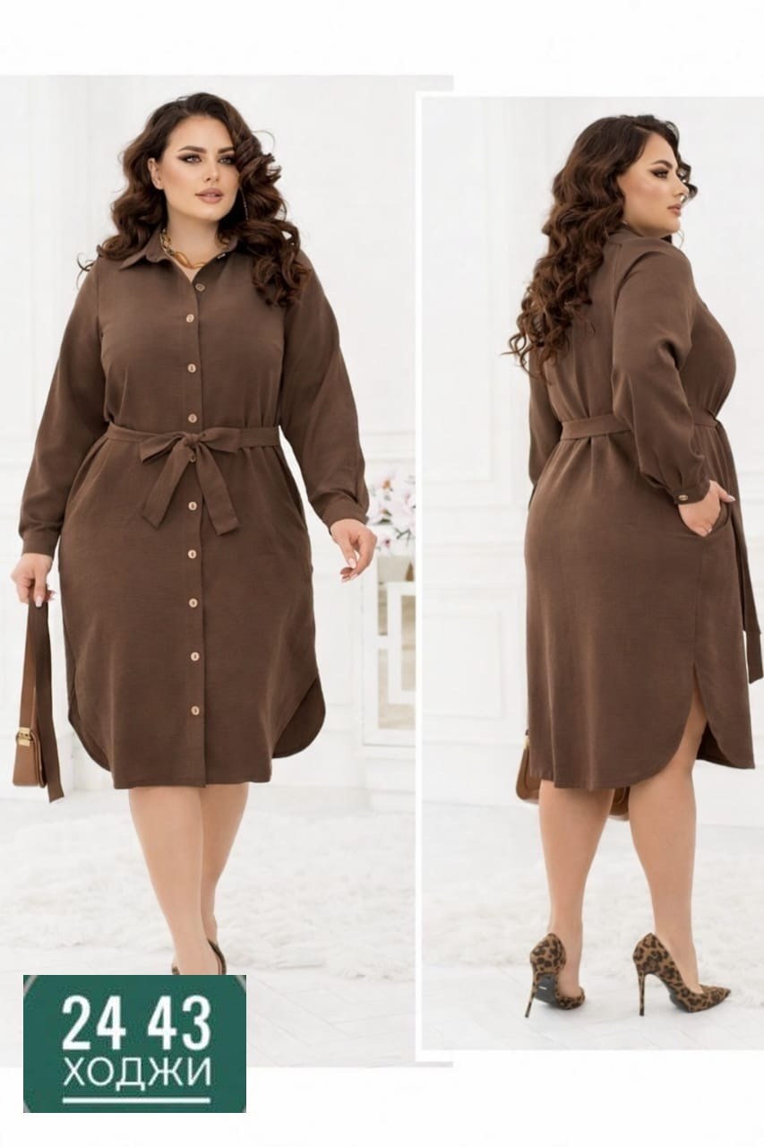 платье рубашка,платье рубашечного кроя,платье рубашка для полных,платье,платье рубашка большие размеры