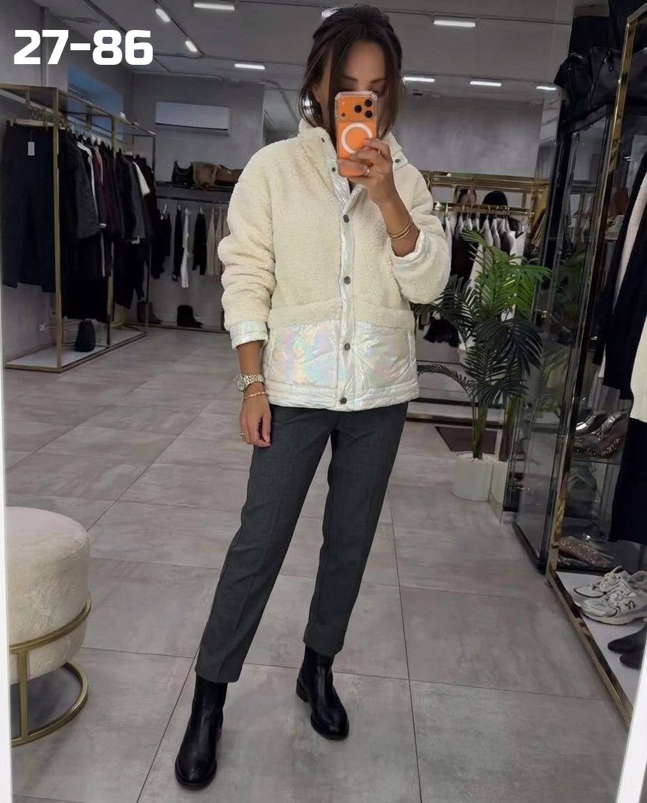 куртка женская,стильная куртка,демисезонная куртка,брендовые куртки,куртка женская короткая