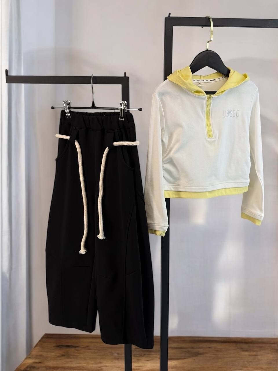 широкие брюки,брюки для девочек,брюки школьная,брюки палаццо для девочек,брюки спортивные