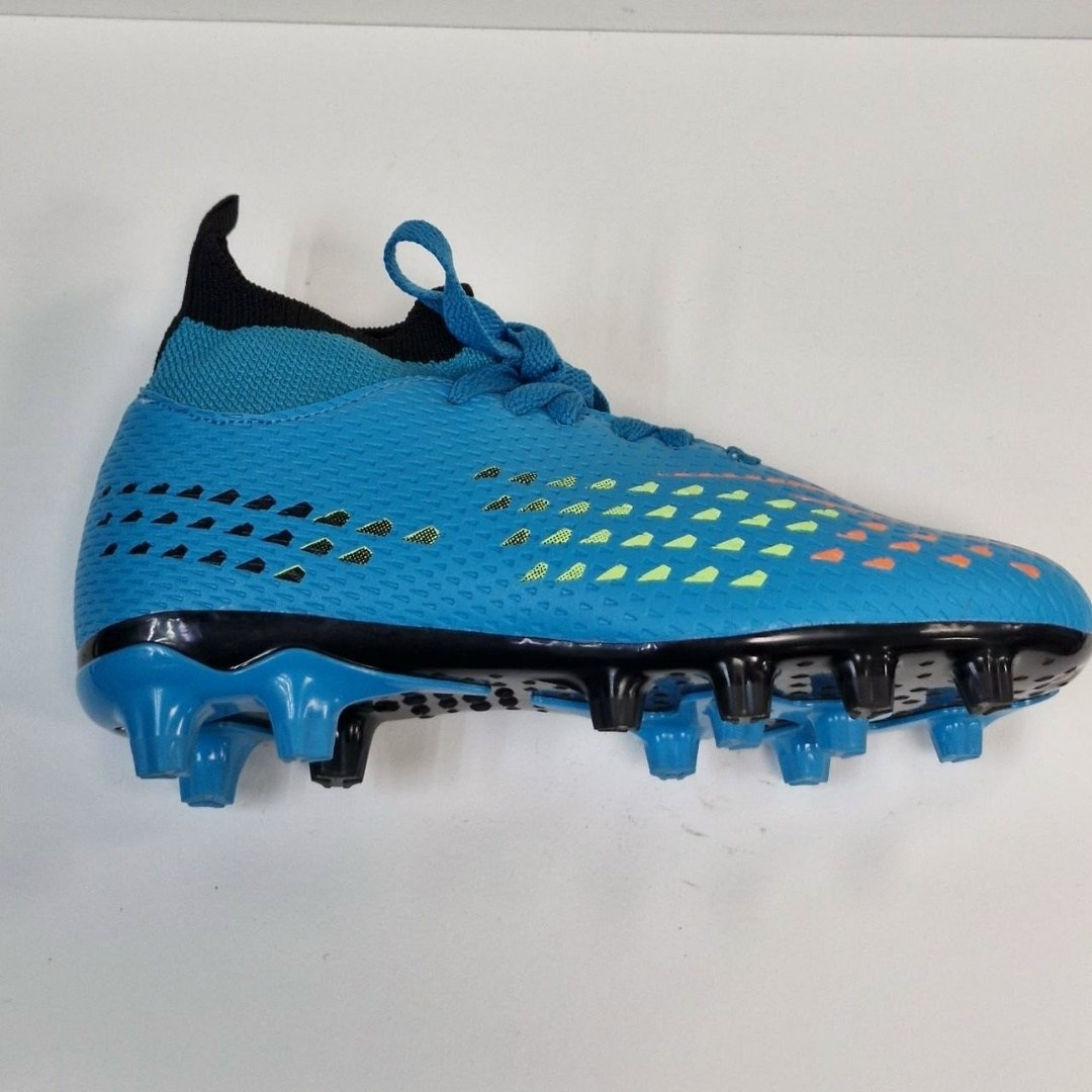футбольная бутса,сороконожки для футбола,футбольная ,бутсы футбольные сороконожки подростковые,спортивная