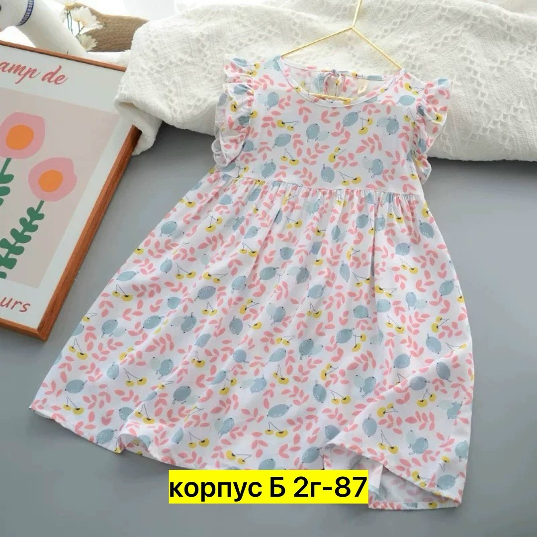 детские летние платья,платье для девочки летнее,платья детские,платье детское летнее,платья для девочек
