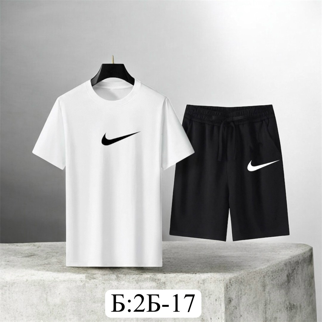 костюм спортивный мужской,футболки комплект,костюм мужской,спортивный костюм летний мужской,костюм с футболкой и шортами