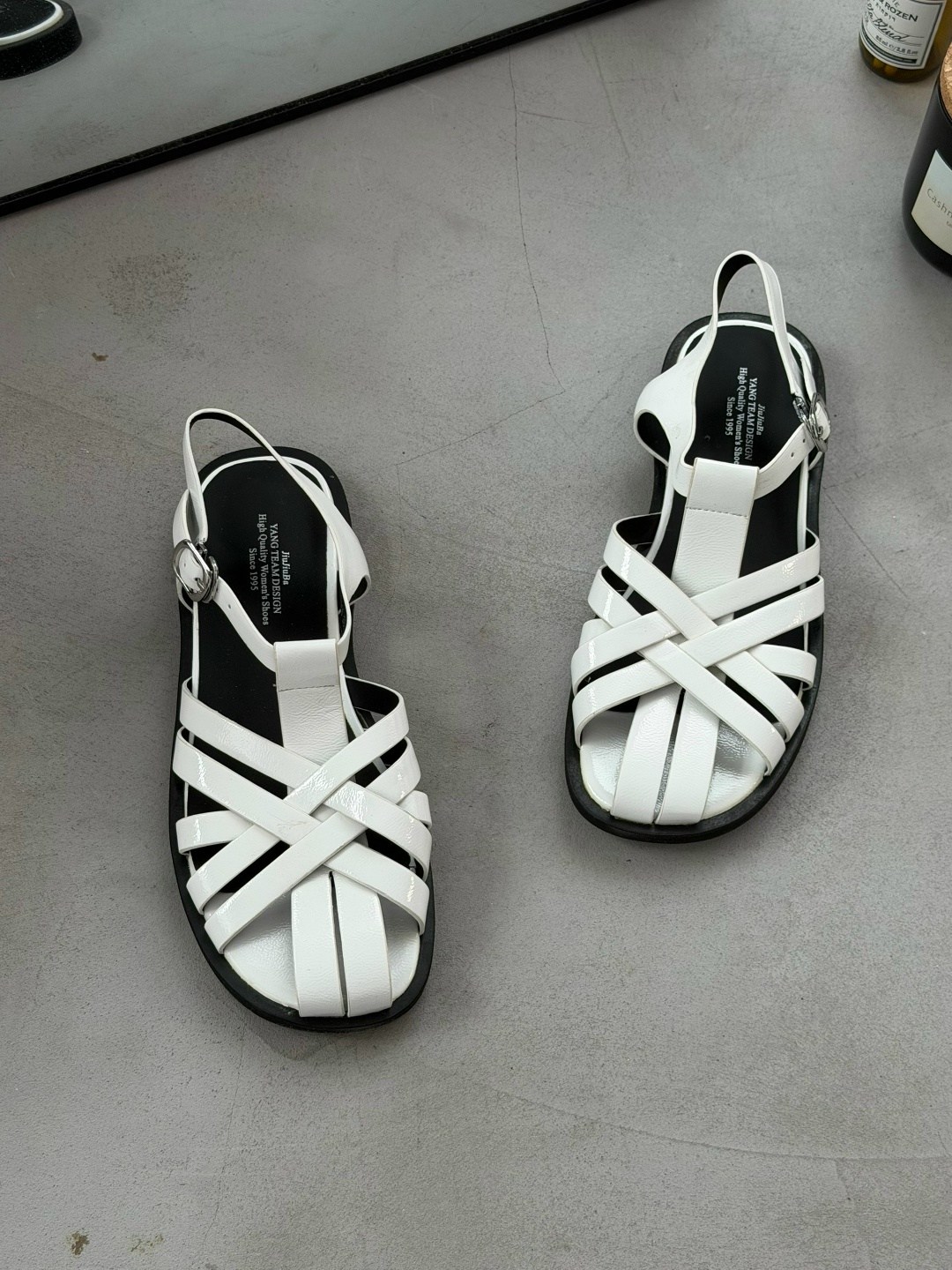 ,модные босоножки,летние босоножки,стильные босоножки,сандали босоножки