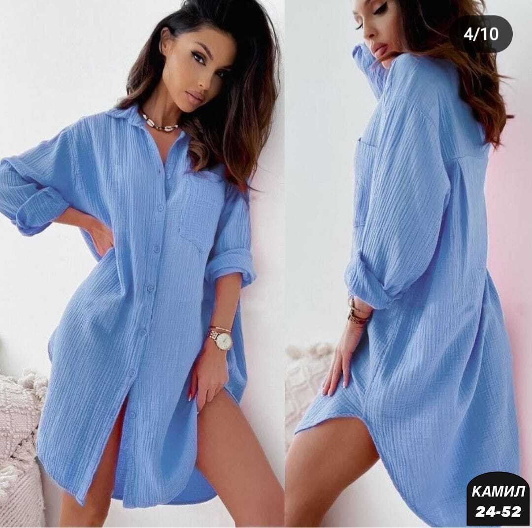легкое платье рубашка,женское платье рубашка,туника платье рубашка,платье рубашка,летнее платье рубашка