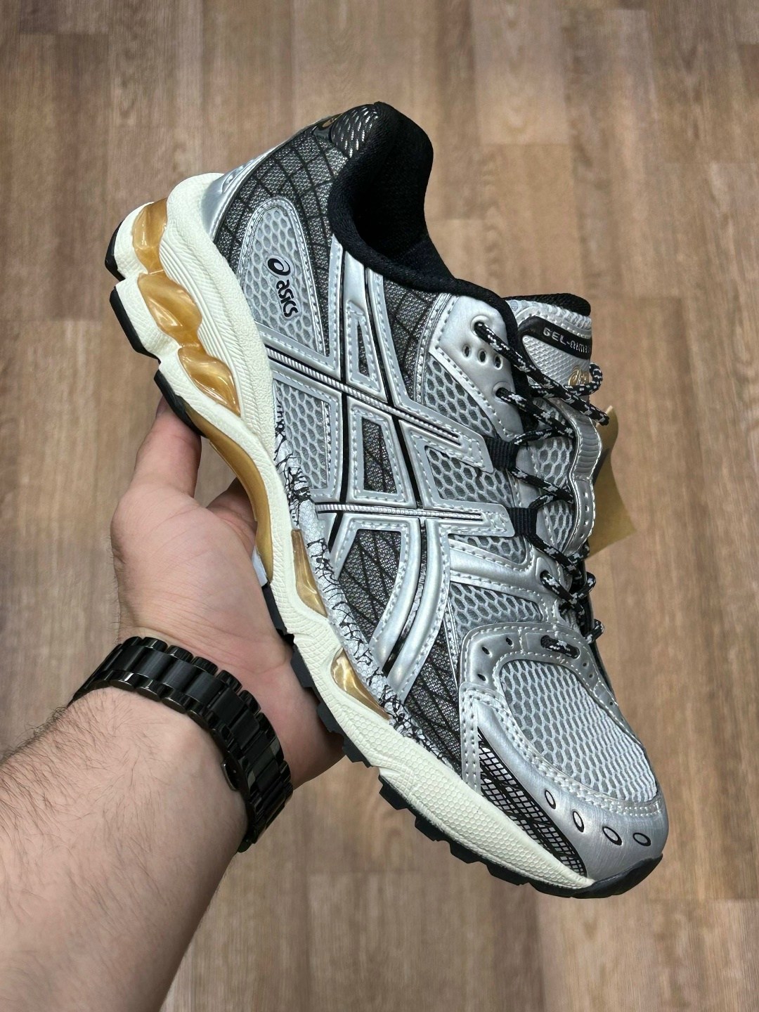 кроссовки asics gel,кроссовки asics,кроссовки,asics gel-nimbus 10.1,asics gel-nimbus