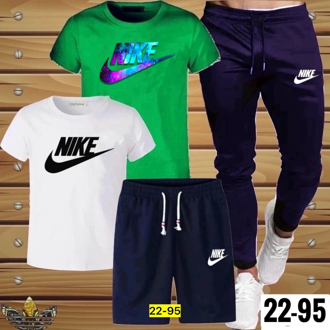 костюм подростковый,спортивная одежда,спортивные костюм,костюмчик,костюм спортивный мужской nike