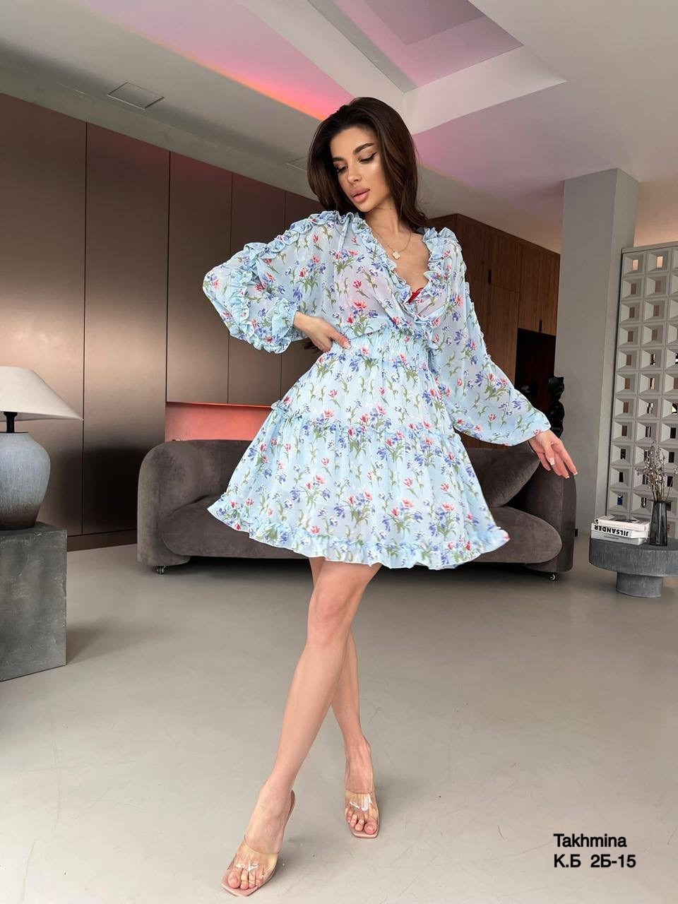 платье шифоновое летнее,шифоновое платье,платье,платье летнее,летнее женское платье