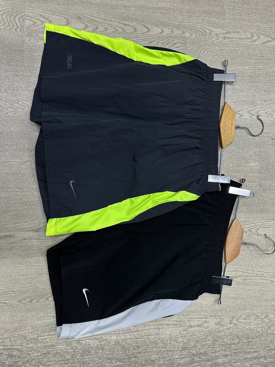 шорты мужские,шорты мужские спортивные,спортивные шорты,шорты,шорты мужские повседневные