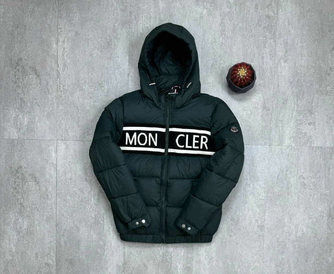 куртка moncler,пуховик moncler мужской,куртка moncler мужская,белая куртка монклер мужская,пуховик moncler