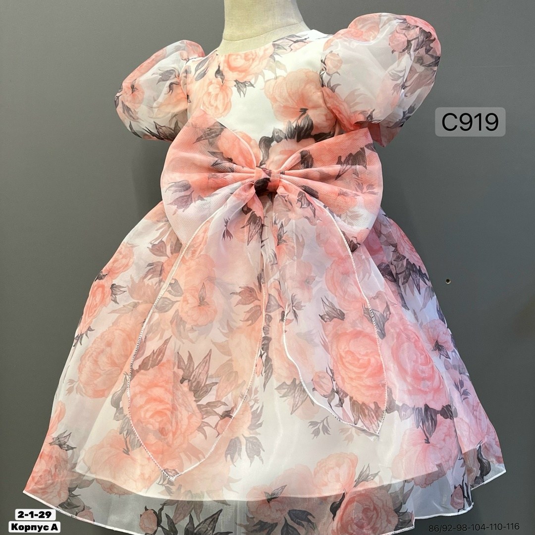 в красивом платье,платья детские,платья для маленьких девочек,платье принцессы детское,нарядное платье