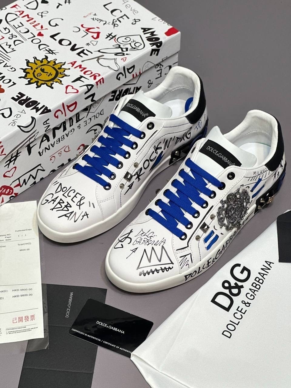 кроссовки dolce gabbana,кеды dolce gabbana,кроссовки dolce gabbana женские,кеды дольче габбана мужские реплика,кроссовки дольче габбана женские 2026