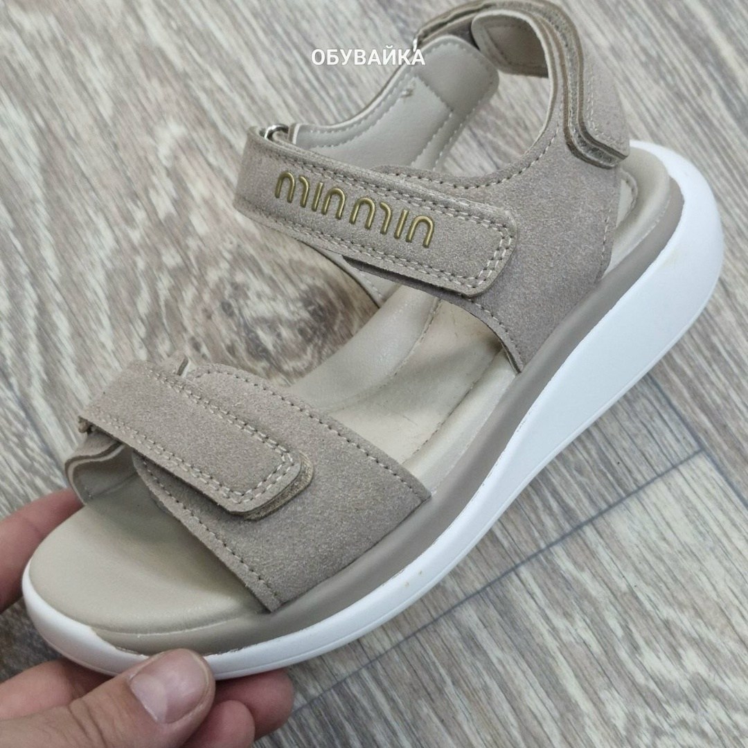 ,женские босоножки,босоножки спортивные,босоножки для девочек,сандалии