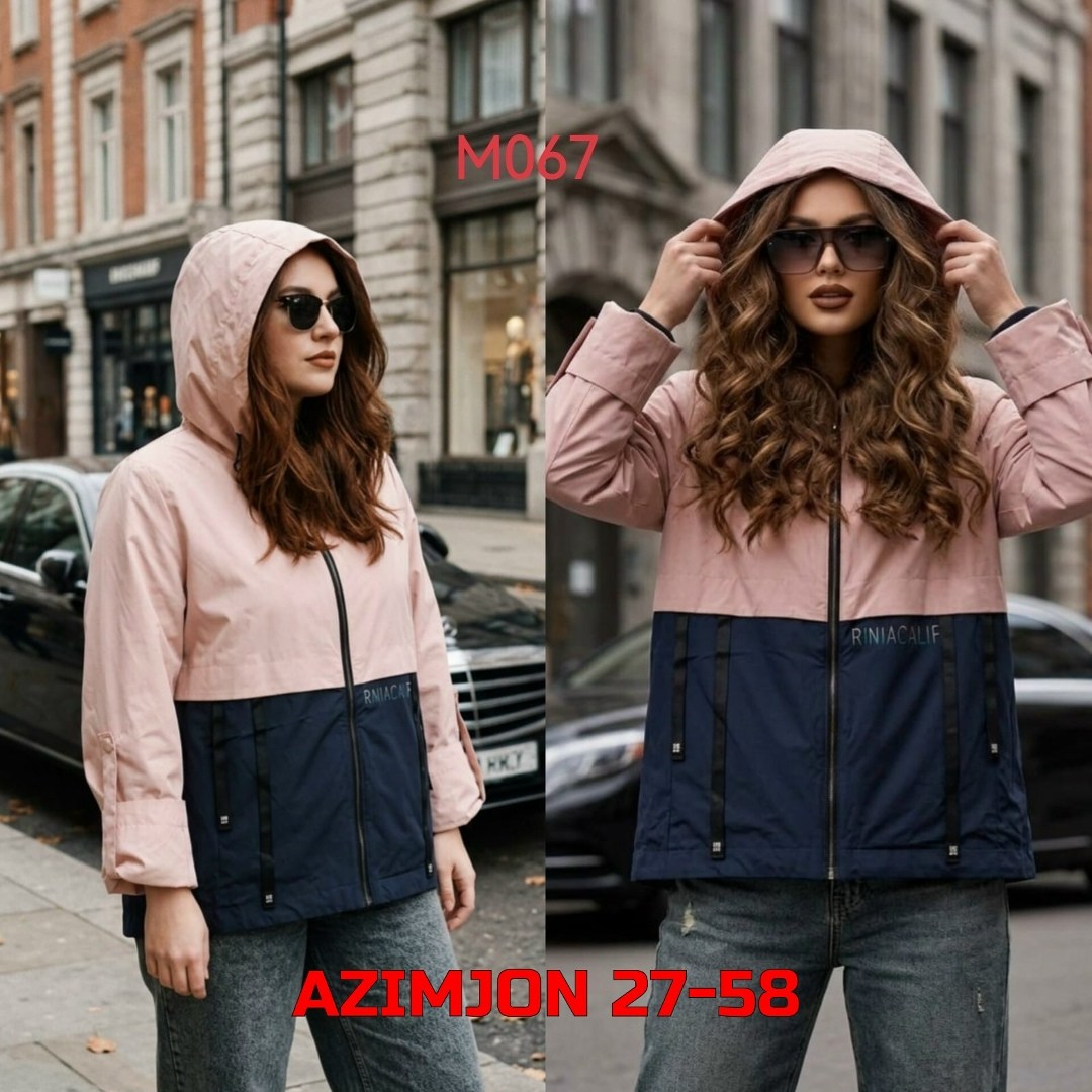 куртка женская,женская демисезонная куртка,куртка демисезонная,куртка,ветровка женская