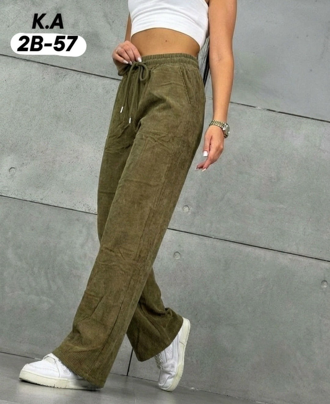 женские брюки палаццо,джинсы штаны,брюки джинсы,женские брюки,женские джинсы