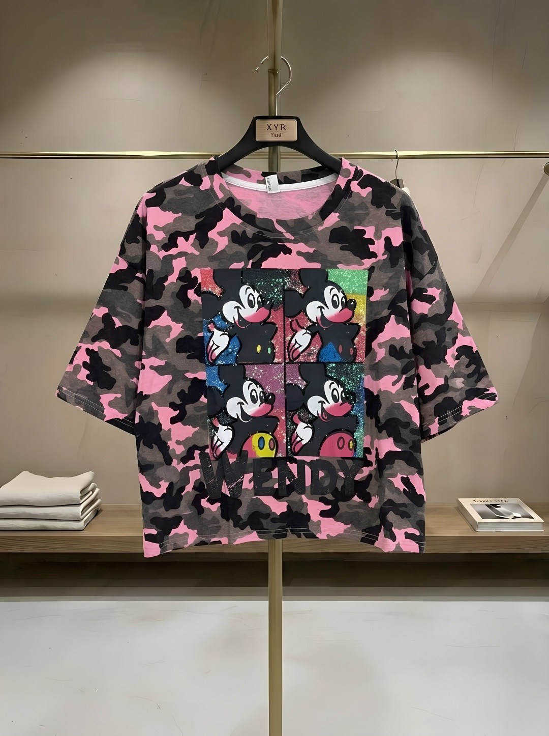 футболки и майки,детская футболка,футболка bape,камуфляж футболка