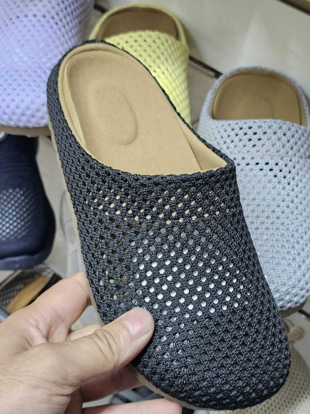 женские тапочки,,модные тапочки,домашние тапочки женские,летние тапочки