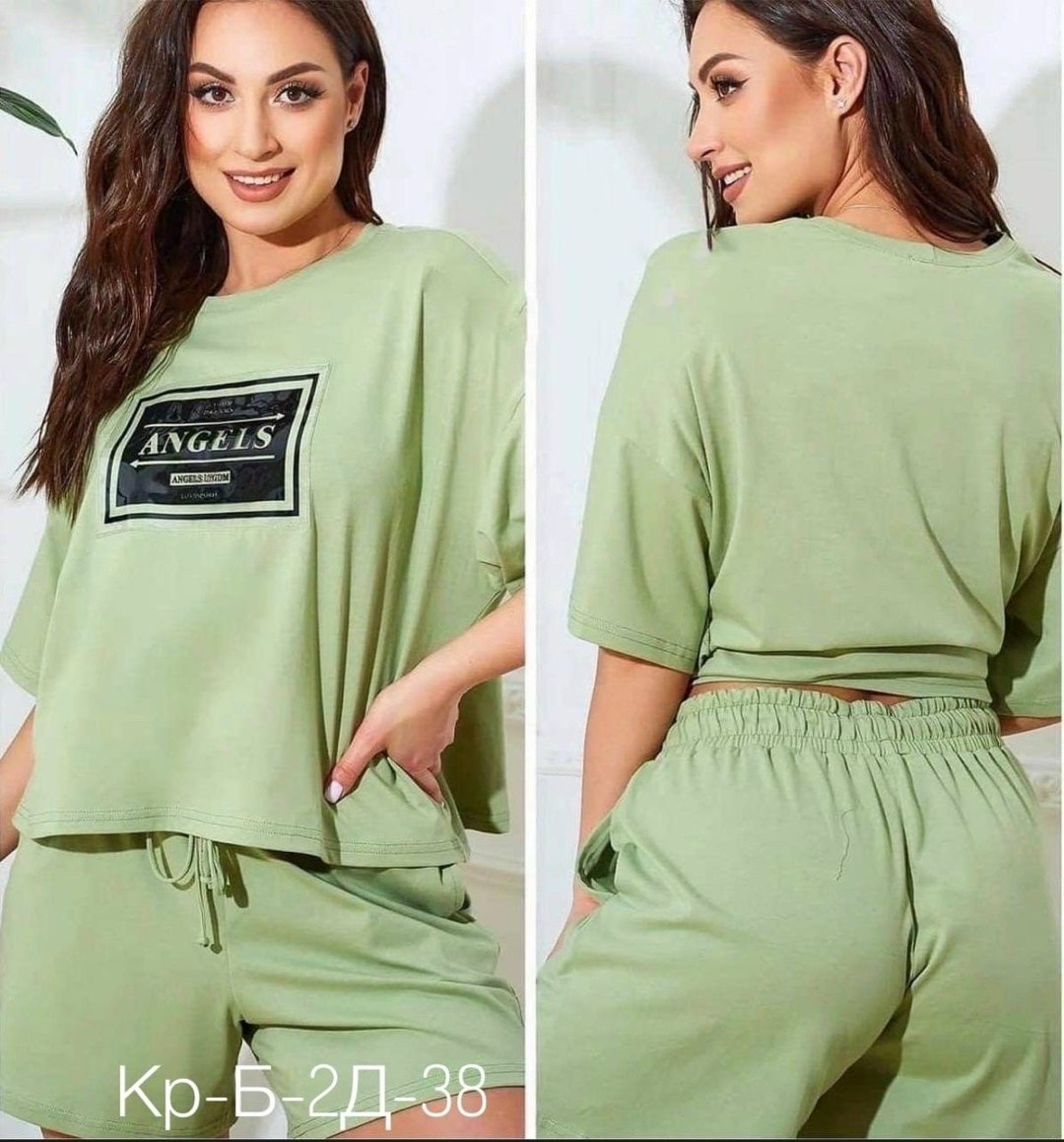 женские летние костюмы,спортивные костюмы женские,женский костюм двойка,комплект одежды женские,костюм спортивные женские костюмы