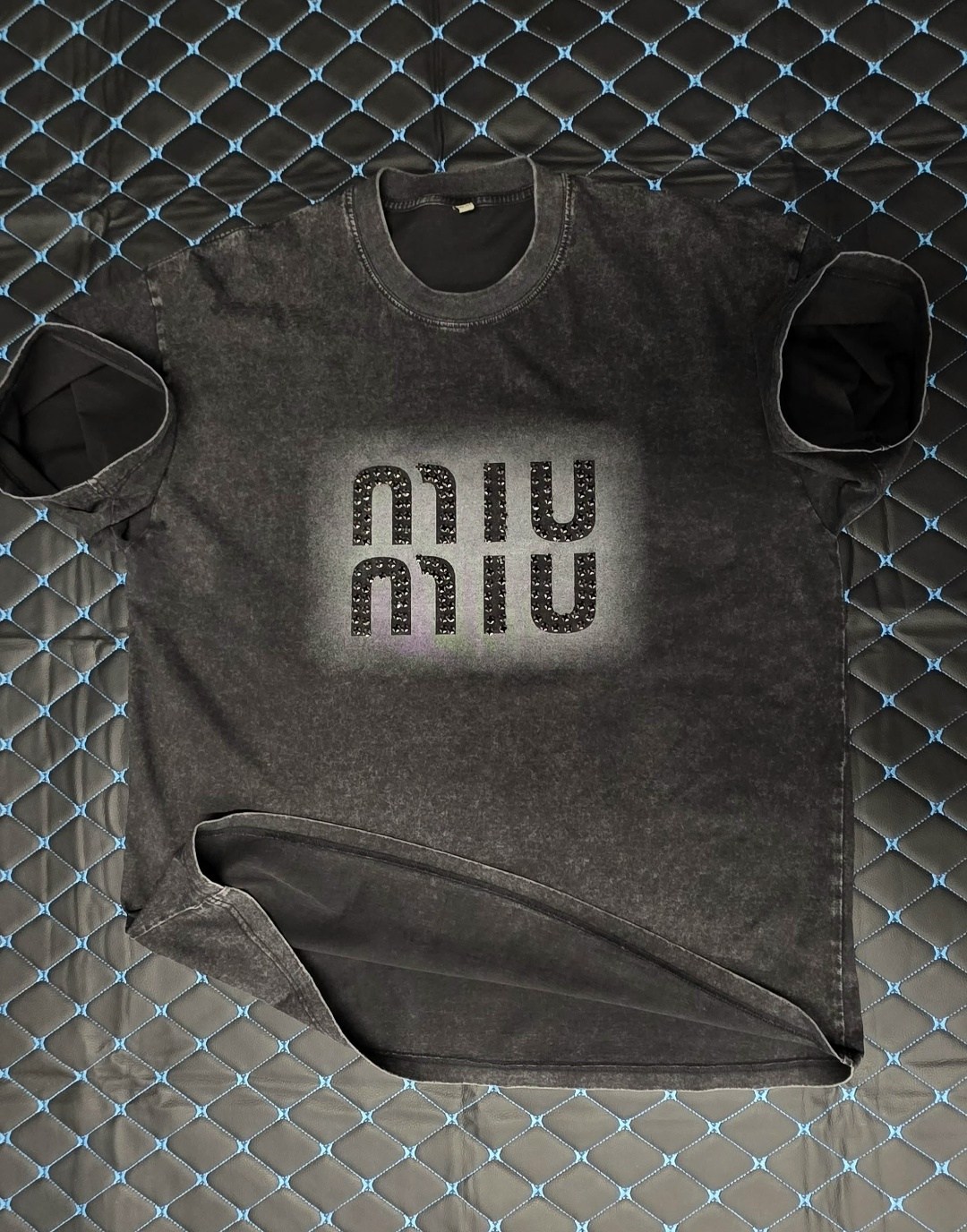 футболки женская оверсайз,футболка оверсайз,футболки женская,футболки оверсайз с принтами,футболки женская оверсайз с принтом