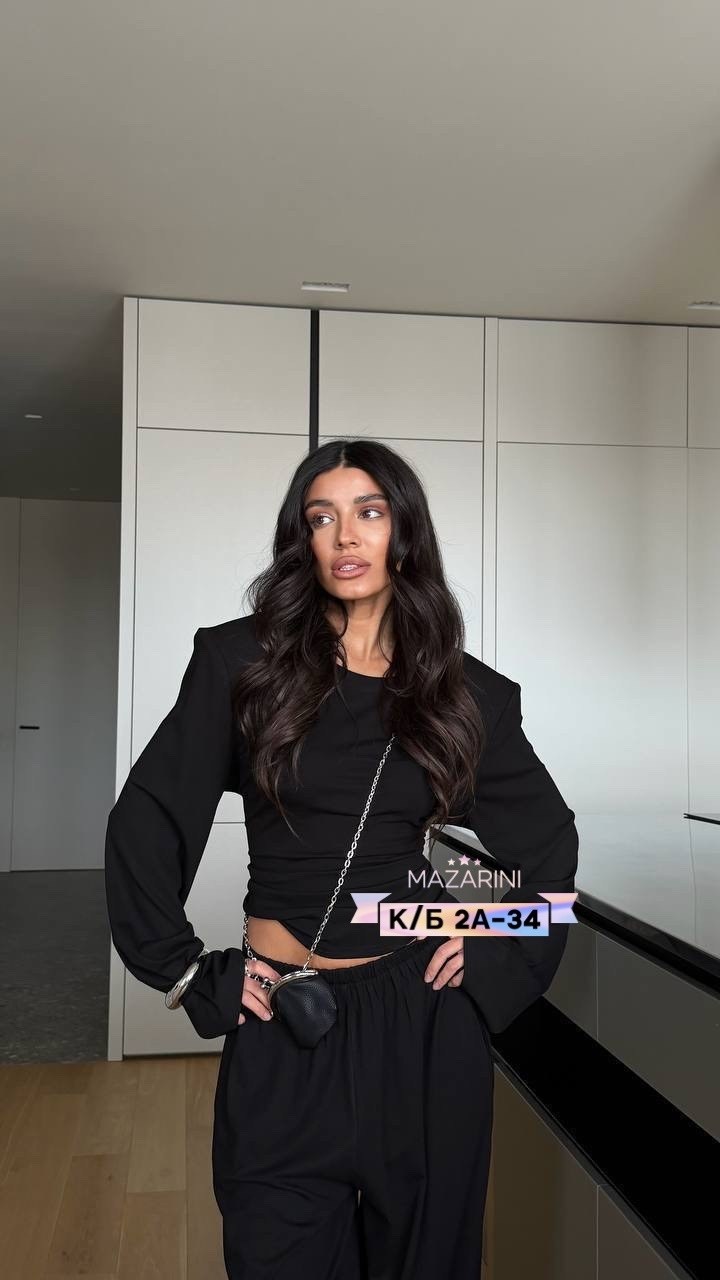 спортивный женский костюм,трикотажные костюмы,женский костюм,костюм брючный,женский трикотажный костюм