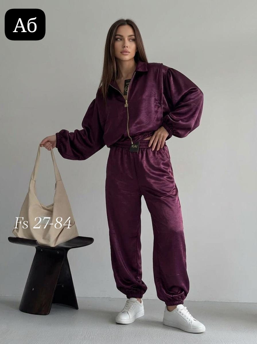 велюровый костюм,женский костюм,костюм спортивный,костюм,спортивный костюм женский