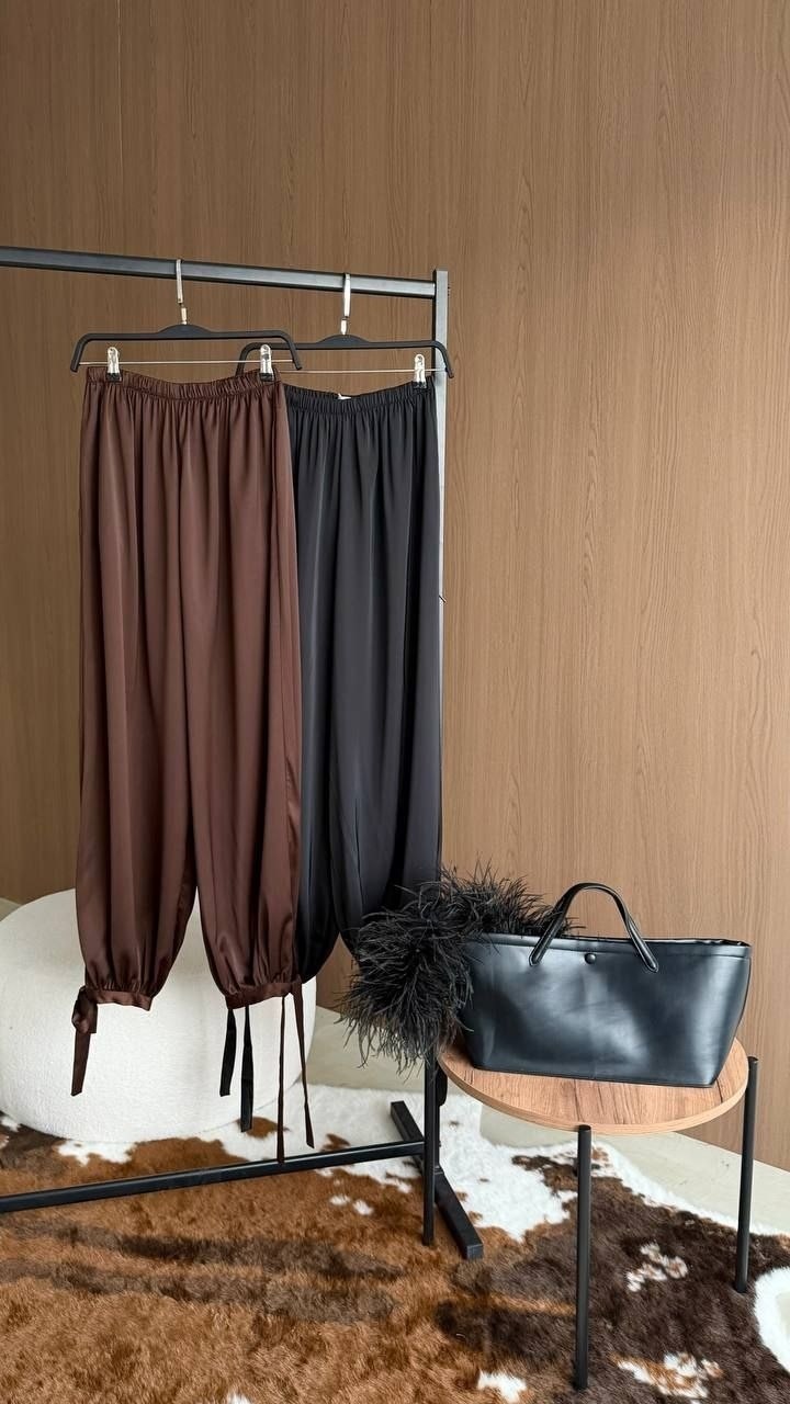 брюки широкие шаровары алладинки,брюки свободные,брюки с широкими штанинами,широкие брюки,повседневные брюки