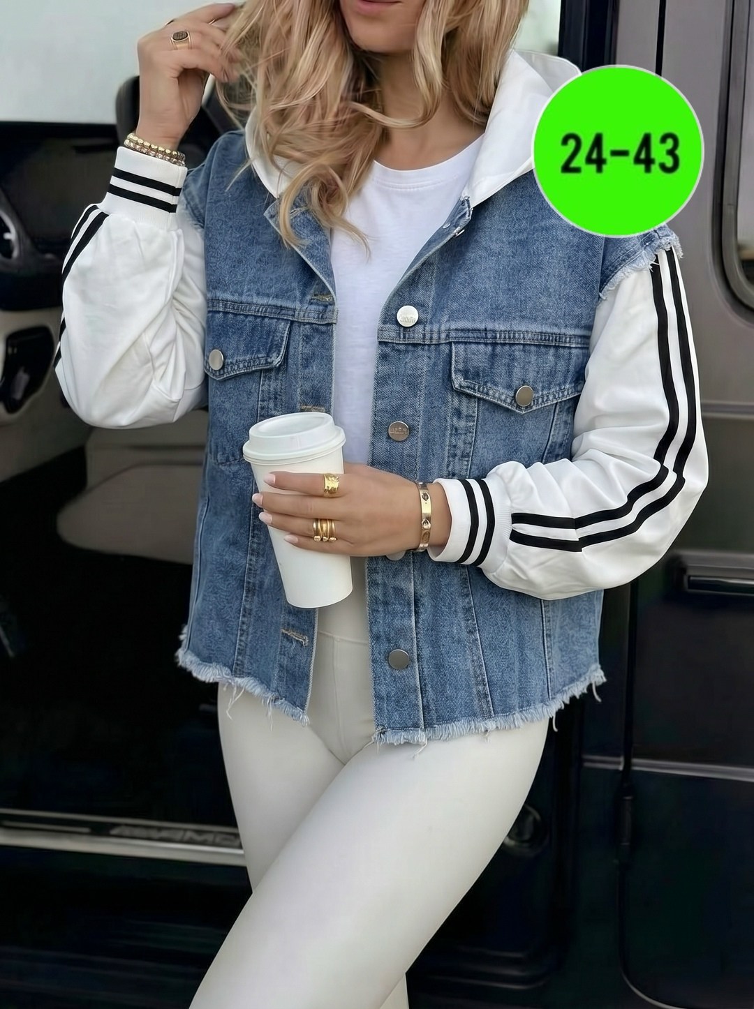 куртка джинсовая,куртка женская джинсовая,джинсовая куртка женская 2025,куртка женская,куртка женская джинсовая оверсайз