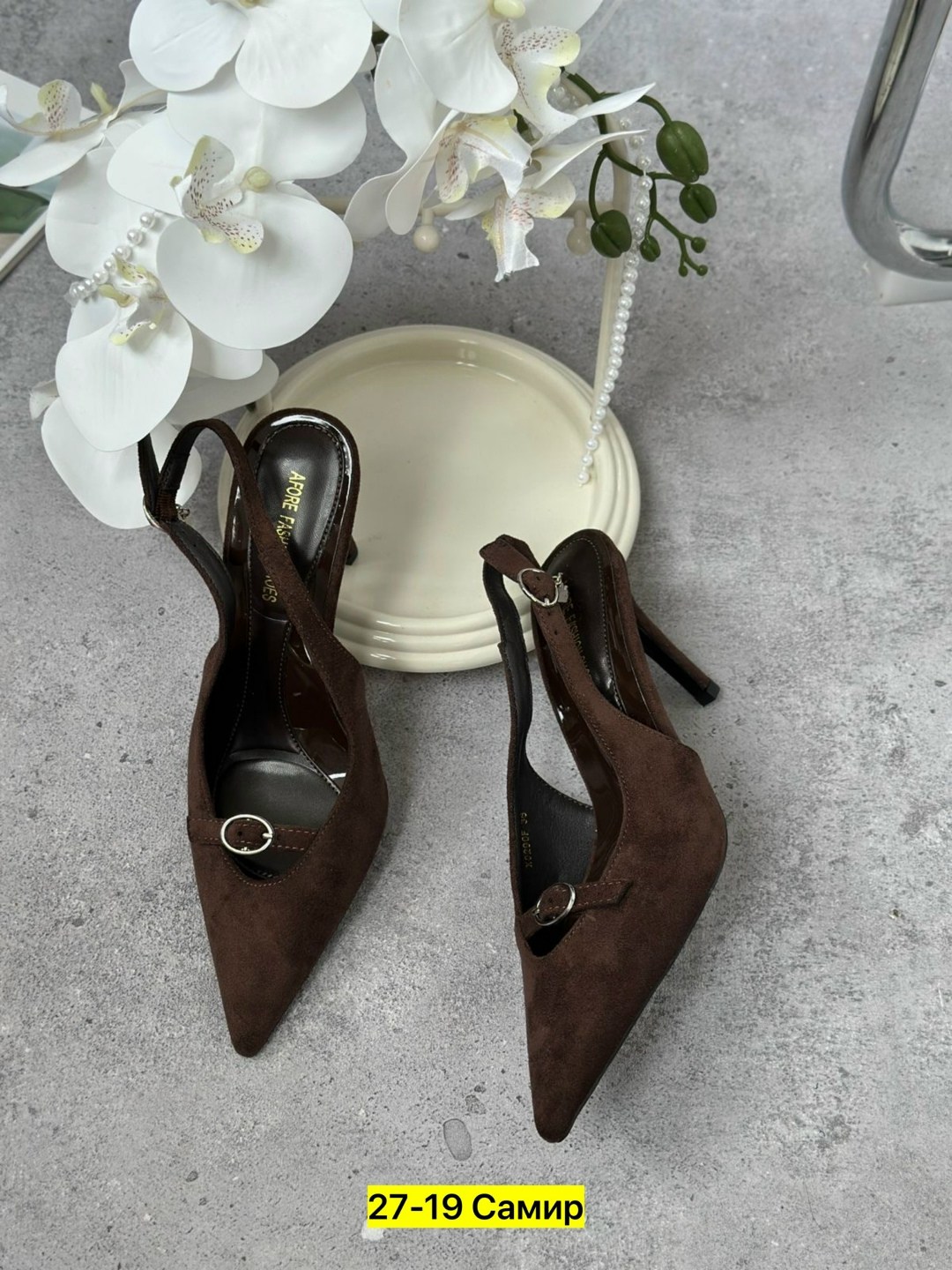 туфли с открытые,женская ,каблуки босоножки,женские туфли лодочки, туфли