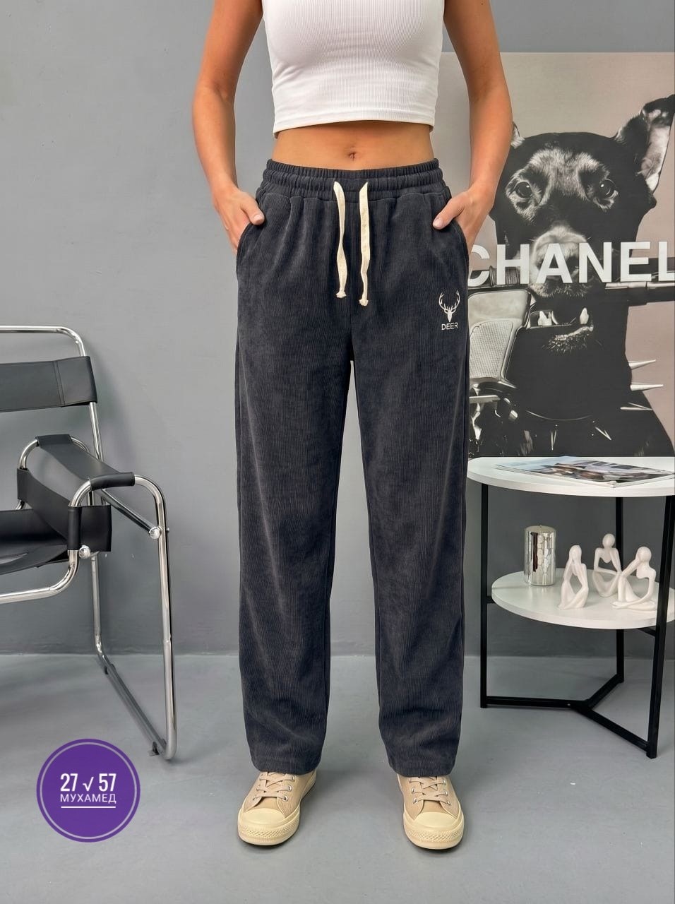 брюки широкие вельветовые,женские широкие брюки,свободные брюки,брюки плотные джоггеры утепленные зимние n&d underwear,брюки широкие вельветовые палаццо
