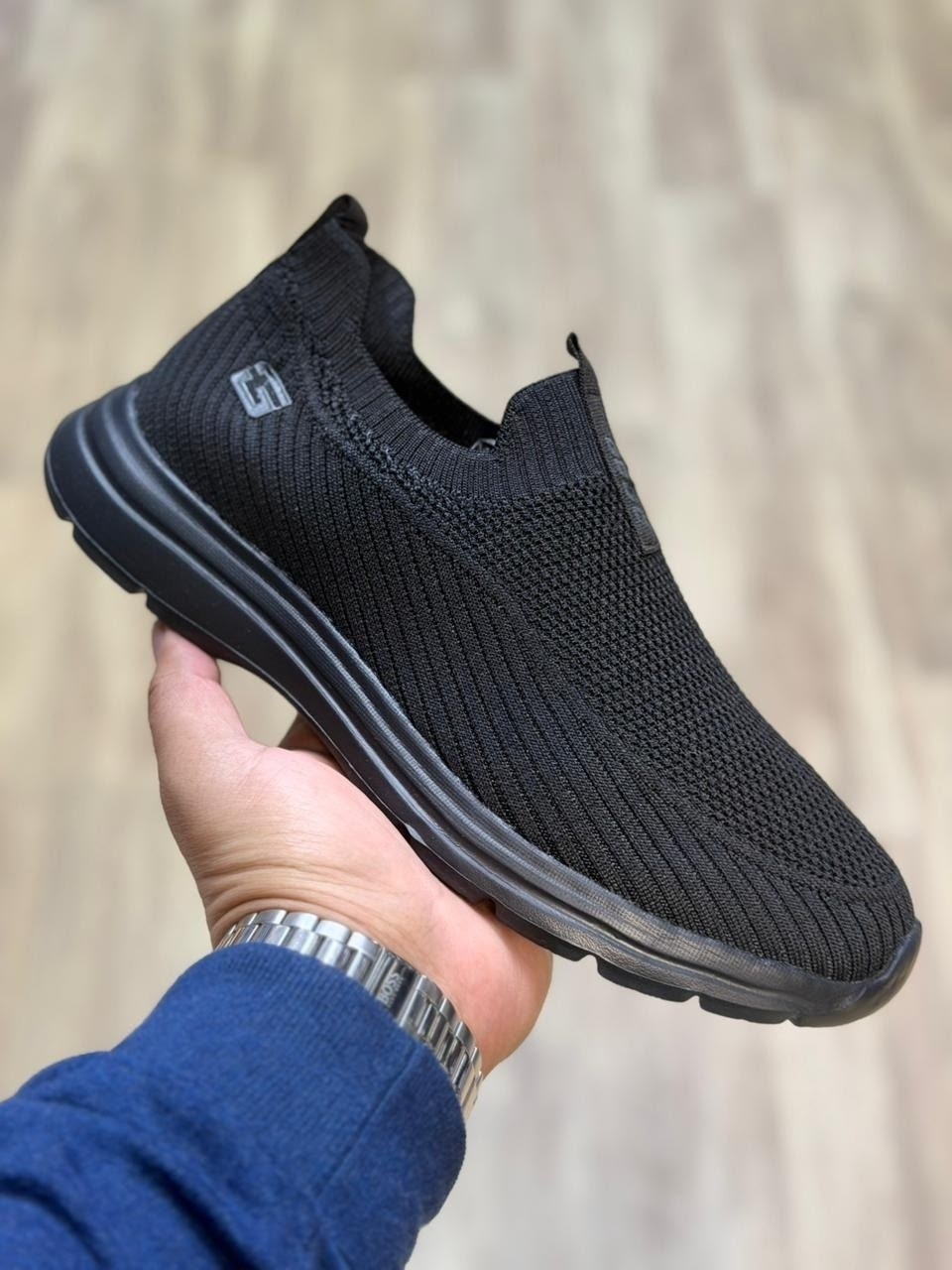 женские кроссовки skechers,кроссовки,skechers тряпочные кроссовки,кроссовки skechers,skechers dlux walker кроссовки