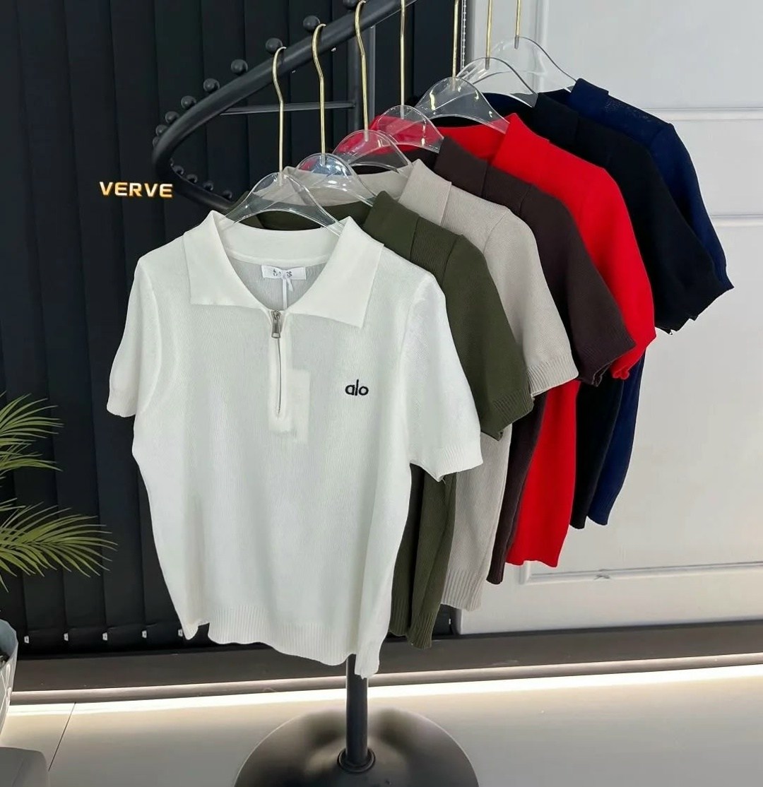 женская кофта,поло кофта,женская футболка поло,,кардиган кофта