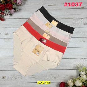 Нижнее белье