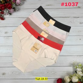 Нижнее белье