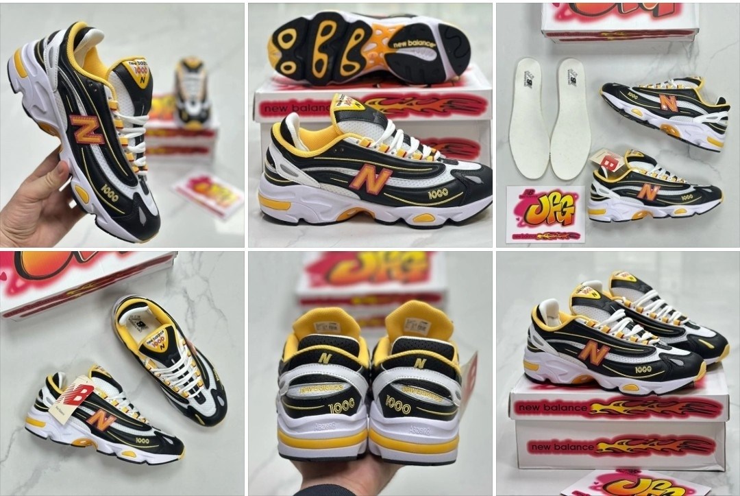 кроссовки new balance,кроссовки new balance 1000,new balance 1000,кроссовки,кроссовки new balance 9060