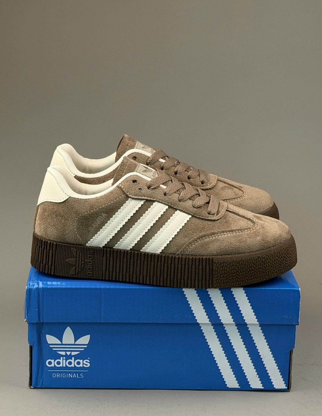 кроссовки adidas samba rose на высокой подошве,кроссовки adidas spezial,кроссовки adidas samba rose на высокой подошве samba цвет бежевый,кроссовки adidas originals samba светло-коричневый,кроссовки a