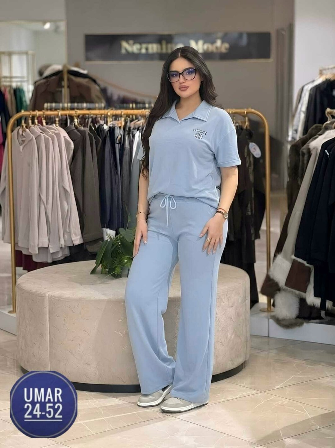 женские костюмы брючные,костюм с брюками,женский костюм,костюм женский велюровый,костюм с брюками палаццо