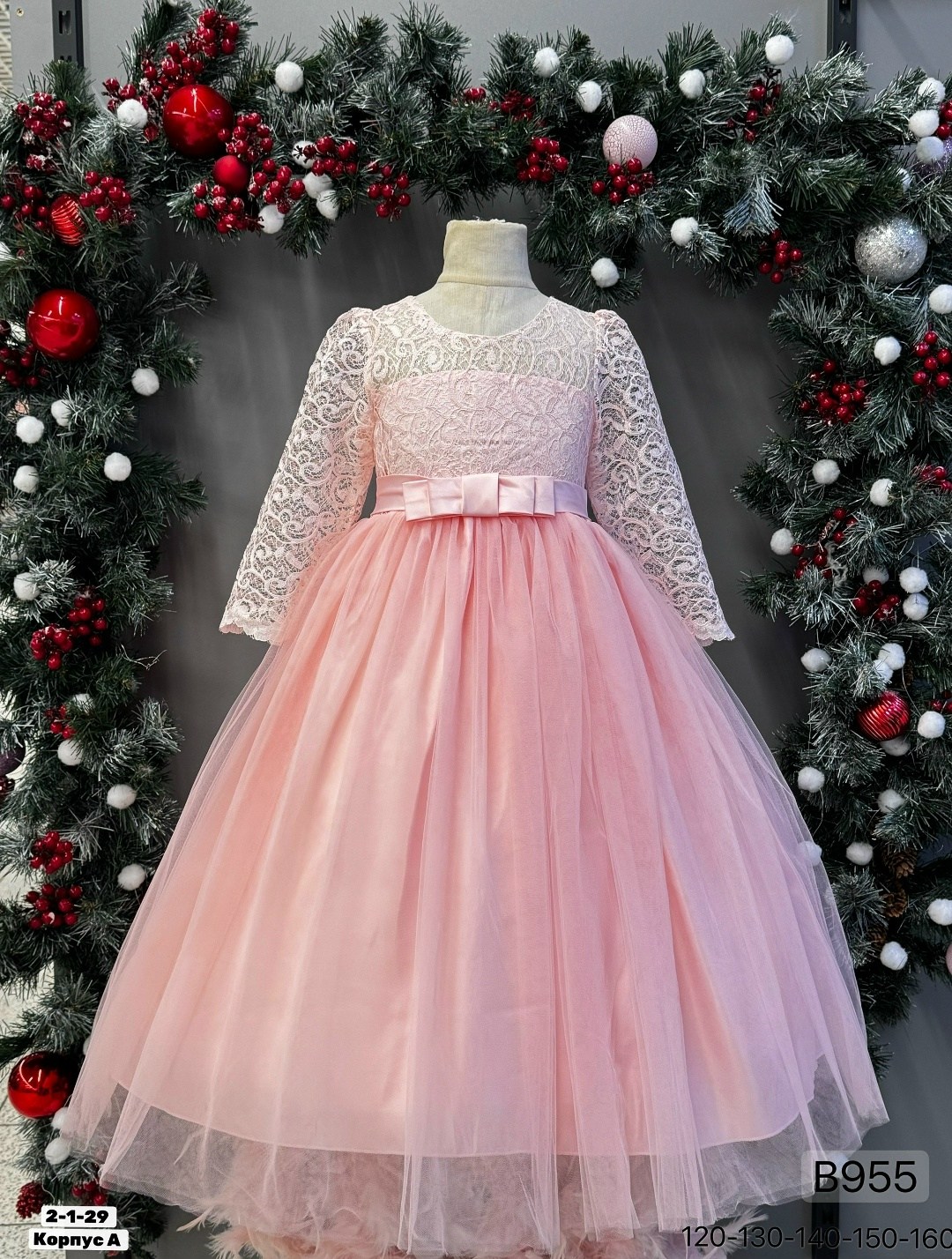 платье для девочки,платья для принцессы,платье праздничное для девочек,платье нарядное,детское элегантное платье принцессы