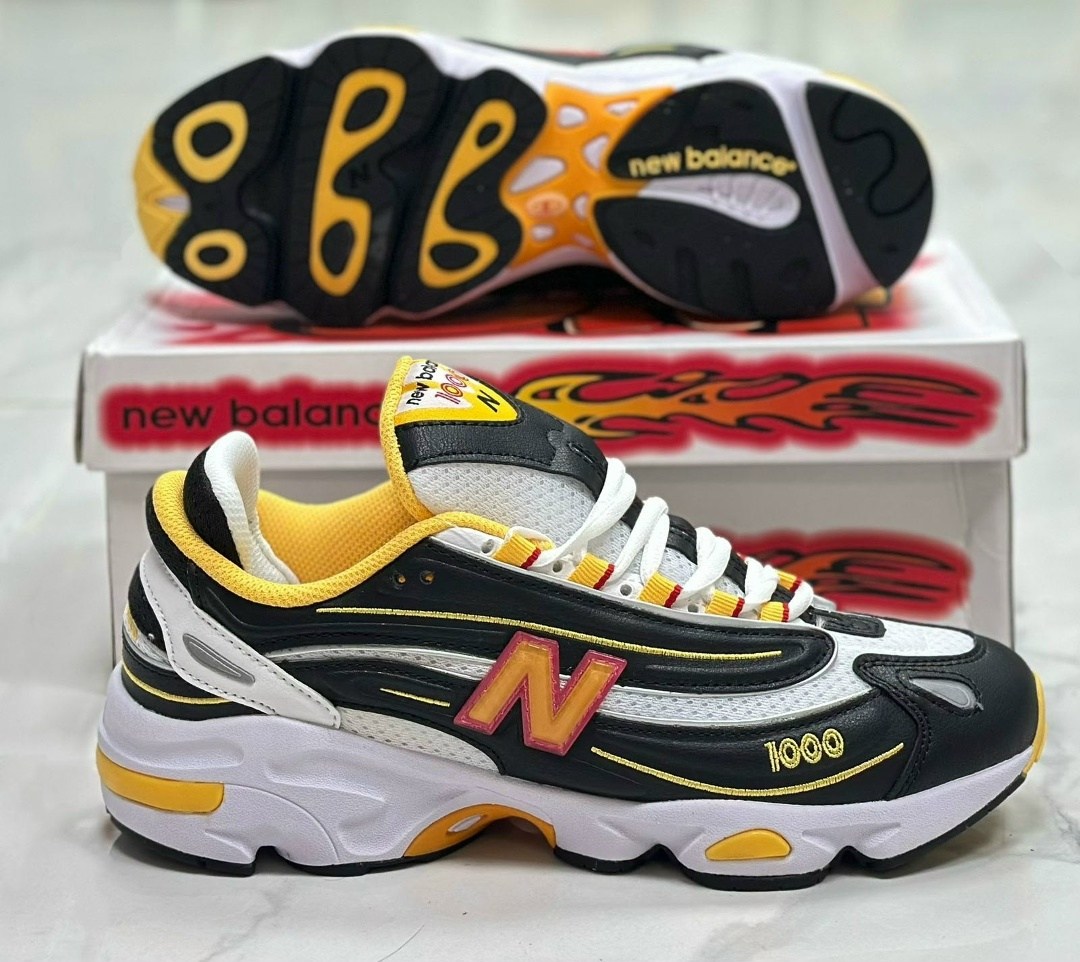 new balance 1000,кроссовки new balance 1000,кроссовки new balance,new balance 530 кроссовки,new balance m 1000