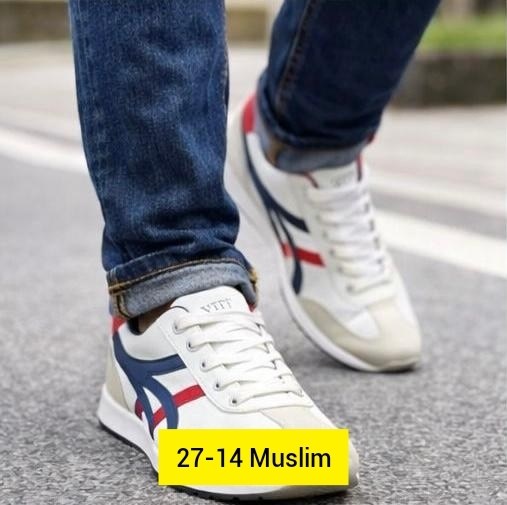 кроссовки,спортивная ,кроссовки женскиe,мужские кроссовки,повседневные кроссовки