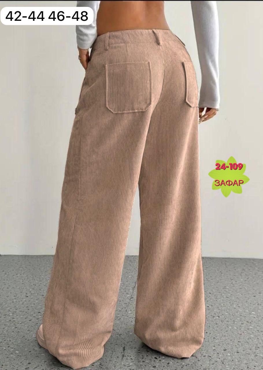 женские свободные брюки,широкие брюки женские,брюки свободного кроя,брюки женские вельветовые,брюки из вельвета женские
