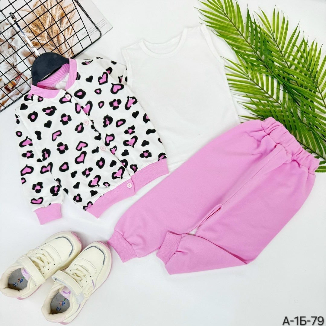 комплект костюм,детские костюмы,детский костюм,трикотажные костюмы,костюм для девочек